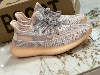 (Category: ) located in . Submitted by sell0ra_fashion (Listing ID 1464205135, Image 1). Description: .