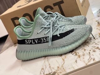 (Category: ) located in . Submitted by sell0ra_fashion (Listing ID 1464204930, Image 1). Description: .