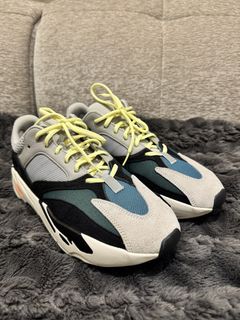 （分類：）位於 。 由 platinumgild 提交（商品編號 1464248342，圖片 1）。簡介： 。