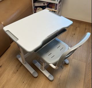 （分類：）位於 。 由 staryeung 提交（商品編號 1464182049，圖片 1）。簡介： 。