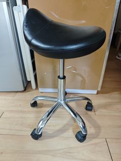 （分類：）位於 。 由 miun123 提交（商品編號 1464140128，圖片 1）。簡介： 。