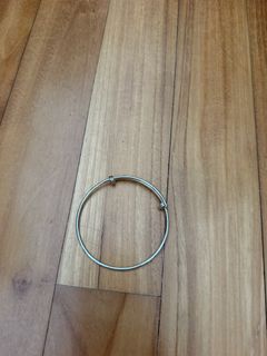 (Category: ) located in . Submitted by thegarageonsale (Listing ID 1464220847, Image 1). Description: .