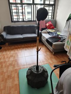 (Category: ) located in . Submitted by bakbaktan (Listing ID 1464164436, Image 1). Description: .