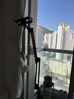 （分類：）位於 。 由 cayla26 提交（商品編號 1464199738，圖片 1）。簡介： 。