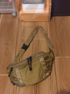 （分類：）位於 。 由 kelly_ppc 提交（商品編號 1464176789，圖片 1）。簡介： 。