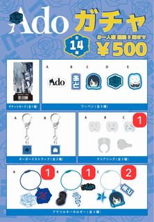 （分類：）位於 。 由 ra_wk 提交（商品編號 1464199511，圖片 1）。簡介： 。