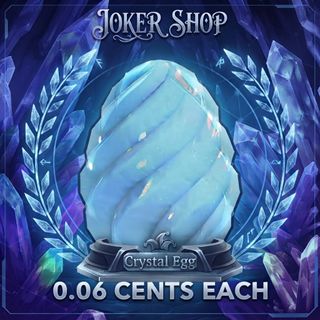 (Category: ) located in . Submitted by jokergamestore (Listing ID 1464250364, Image 1). Description: .