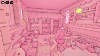 (Category: ) located in . Submitted by user9595 (Listing ID 1464246106, Image 1). Description: .
