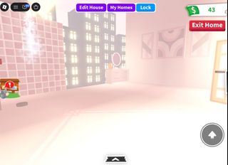 (Category: ) located in . Submitted by yeon_skylar (Listing ID 1464215478, Image 1). Description: .