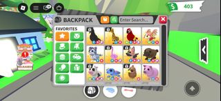 (Category: ) located in . Submitted by waffles19 (Listing ID 1464175163, Image 1). Description: .