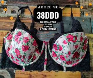 (Category: ) located in . Submitted by siashop. (Listing ID 1464155819, Image 1). Description: .