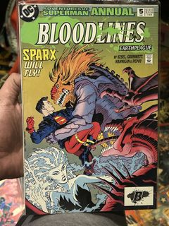(Category: ) located in . Submitted by jackpot.treasures (Listing ID 1464234457, Image 1). Description: .