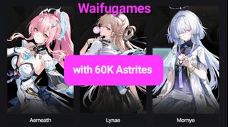 (Category: ) located in . Submitted by waifugames (Listing ID 1464345561, Image 1). Description: .