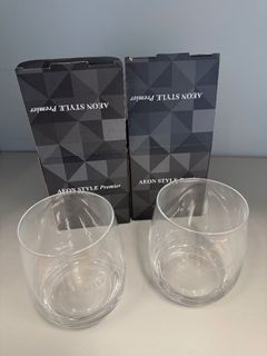 （分類：）位於 。 由 ck424ck73845 提交（商品編號 1464137770，圖片 1）。簡介： 。