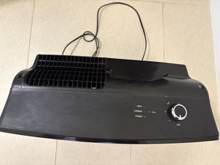 （分類：）位於 。 由 blklyc 提交（商品編號 1464174712，圖片 1）。簡介： 。