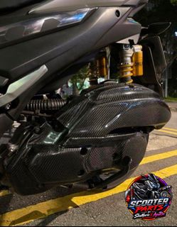 (Category: ) located in . Submitted by scooterpartssg (Listing ID 1464276651, Image 1). Description: .