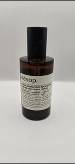 （分類：）位於 。 由 okgopro 提交（商品編號 1464220299，圖片 1）。簡介： 。