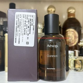由 rututor (刊登 ID 1464344697，圖片 1) 提交，位於 的 (類別：)，說明：。