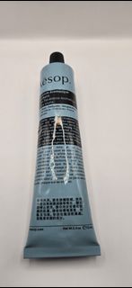 （分類：）位於 。 由 okgopro 提交（商品編號 1464220007，圖片 1）。簡介： 。