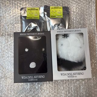（分類：）位於 。 由 killingtime123 提交（商品編號 1464165926，圖片 1）。簡介： 。