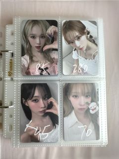 （分類：）位於 。 由 yui._yu 提交（商品編號 1464205682，圖片 1）。簡介： 。