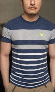 由 manpark (刊登 ID 1464161987，圖片 1) 提交，位於 的 (類別：)，說明：。