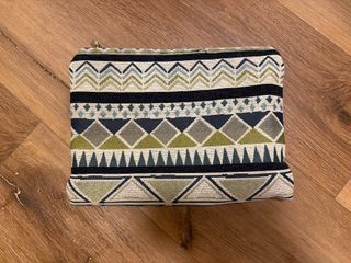 （分類：）位於 。 由 www_c 提交（商品編號 1464285184，圖片 1）。簡介： 。