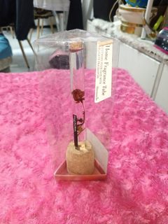 (Category: ) located in . Submitted by ynamariie (Listing ID 1464203419, Image 1). Description: .