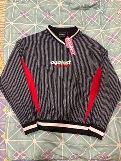 (Category: ) located in . Submitted by cinasumbul (Listing ID 1464212315, Image 1). Description: .