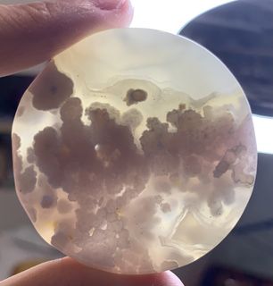 （分類：）位於 。 由 crystal_tree_99 提交（商品編號 1464303629，圖片 1）。簡介： 。