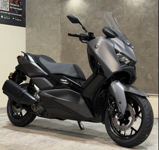 (Category: ) located in . Submitted by revolutionbikewcegaplaza (Listing ID 1434658466, Image 1). Description: .