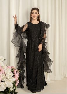 （分類：）位於 。 由 dexi_store._. 提交（商品編號 1464207260，圖片 1）。簡介： 。