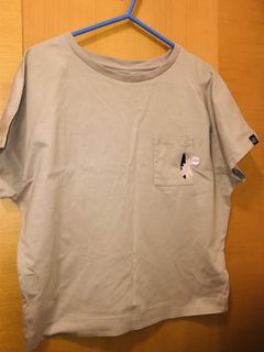 （分類：）位於 。 由 mayfair.always 提交（商品編號 1464268925，圖片 1）。簡介： 。
