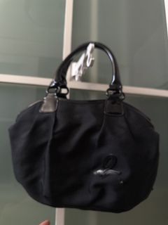 （分類：）位於 。 由 kwokshop 提交（商品編號 1464174485，圖片 1）。簡介： 。