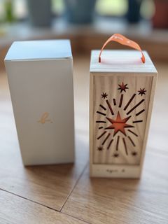 （分類：）位於 。 由 onlineorderuse 提交（商品編號 1464225842，圖片 1）。簡介： 。