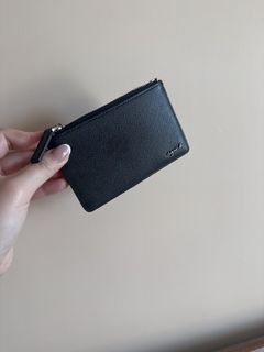 （分類：）位於 。 由 clca004429 提交（商品編號 1464212040，圖片 1）。簡介： 。
