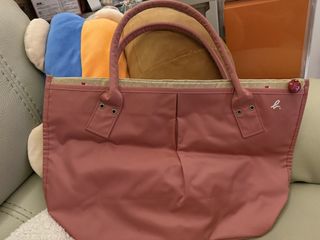 （分類：）位於 。 由 sweetsell91 提交（商品編號 1464320215，圖片 1）。簡介： 。