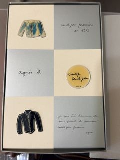 （分類：）位於 。 由 octopus_shop09 提交（商品編號 1464175048，圖片 1）。簡介： 。