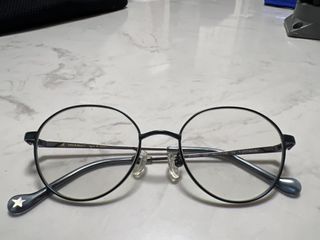 （分類：）位於 。 由 filad 提交（商品編號 1464214825，圖片 1）。簡介： 。