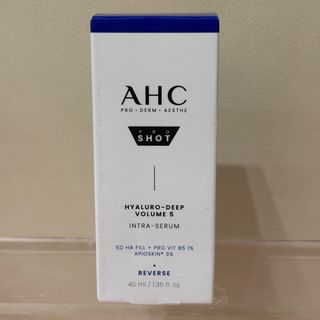由 hanbebe (刊登 ID 1464302480，圖片 1) 提交，位於 的 (類別：)，說明：。