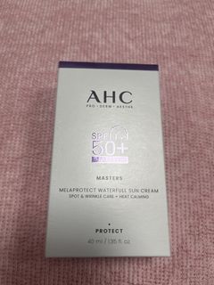 (Category: ) located in . Submitted by koreanskincareatbp (Listing ID 1464263168, Image 1). Description: .