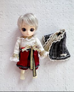 （分類：）位於 。 由 ccangelw2 提交（商品編號 1464226779，圖片 1）。簡介： 。