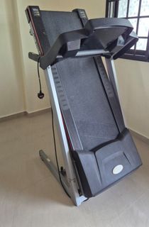 (Category: ) located in . Submitted by harshi02 (Listing ID 1464235094, Image 1). Description: .