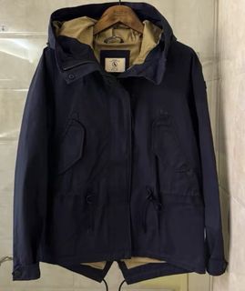 （分類：）位於 。 由 secondfind.0688 提交（商品編號 1464180009，圖片 1）。簡介： 。