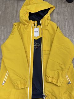 （分類：）位於 。 由 ononleung 提交（商品編號 1464175631，圖片 1）。簡介： 。