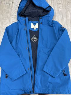（分類：）位於 。 由 ononleung 提交（商品編號 1464174626，圖片 1）。簡介： 。