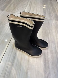 （分類：）位於 。 由 gloriachy 提交（商品編號 1464284329，圖片 1）。簡介： 。