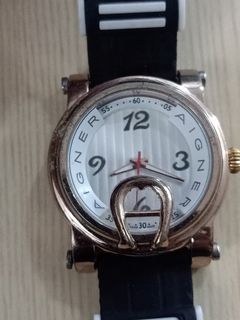 (Category: ) located in . Submitted by quick_deals_great_finds2 (Listing ID 1464178758, Image 1). Description: .