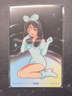 （分類：）位於 。 由 de3th 提交（商品編號 1464309684，圖片 1）。簡介： 。