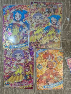 （分類：）位於 。 由 lulubb1314 提交（商品編號 1464179703，圖片 1）。簡介： 。